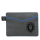 Pozostałe gadżety dla gracza Good Loot Portfel World of Warcraft "Alliance Travel Card"